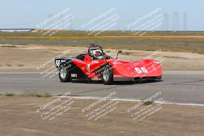 media/Apr-29-2023-CalClub SCCA (Sat) [[cef66cb669]]/Group 2/Race/